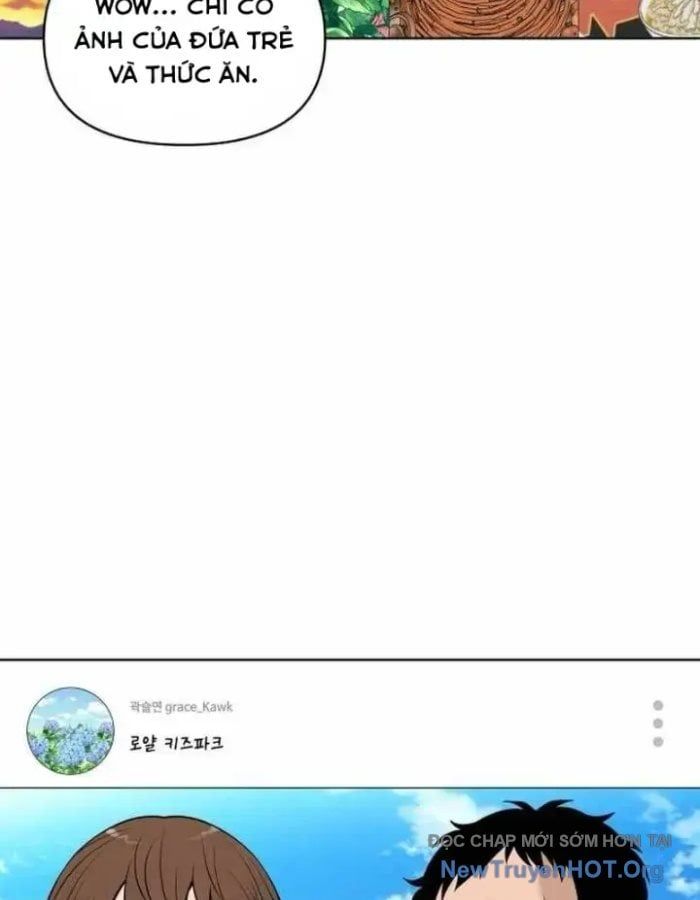 Ở Tuổi 40 Chapter 6 - Trang 50