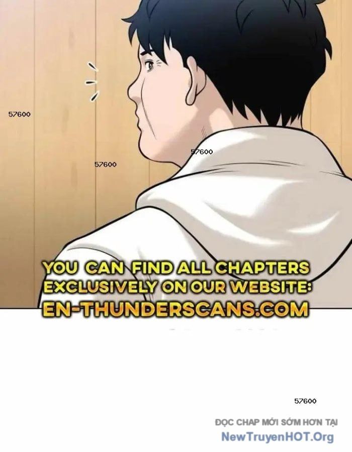 Ở Tuổi 40 Chapter 6 - Trang 6