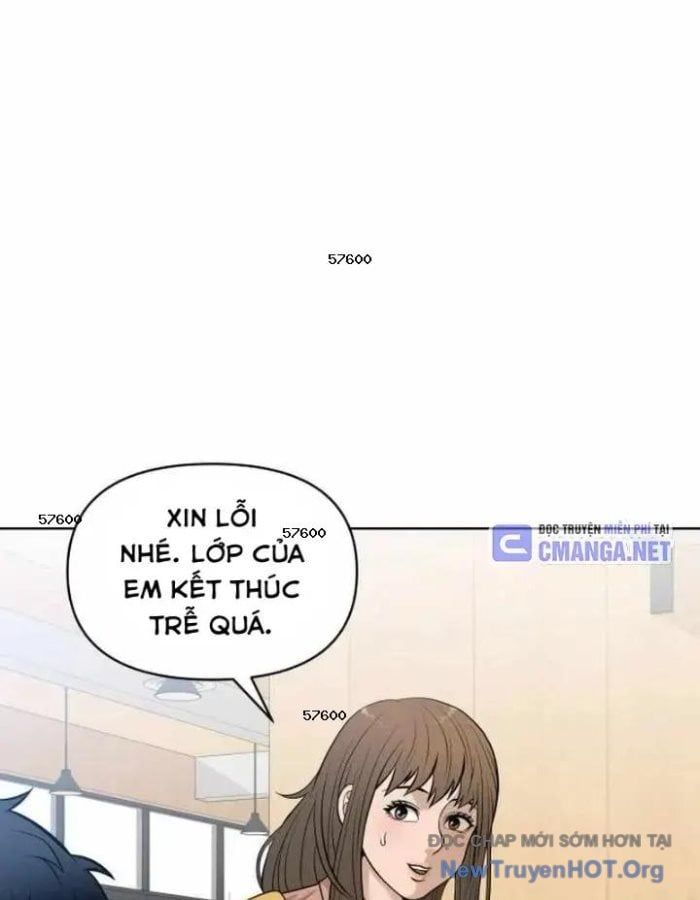 Ở Tuổi 40 Chapter 6 - Trang 7