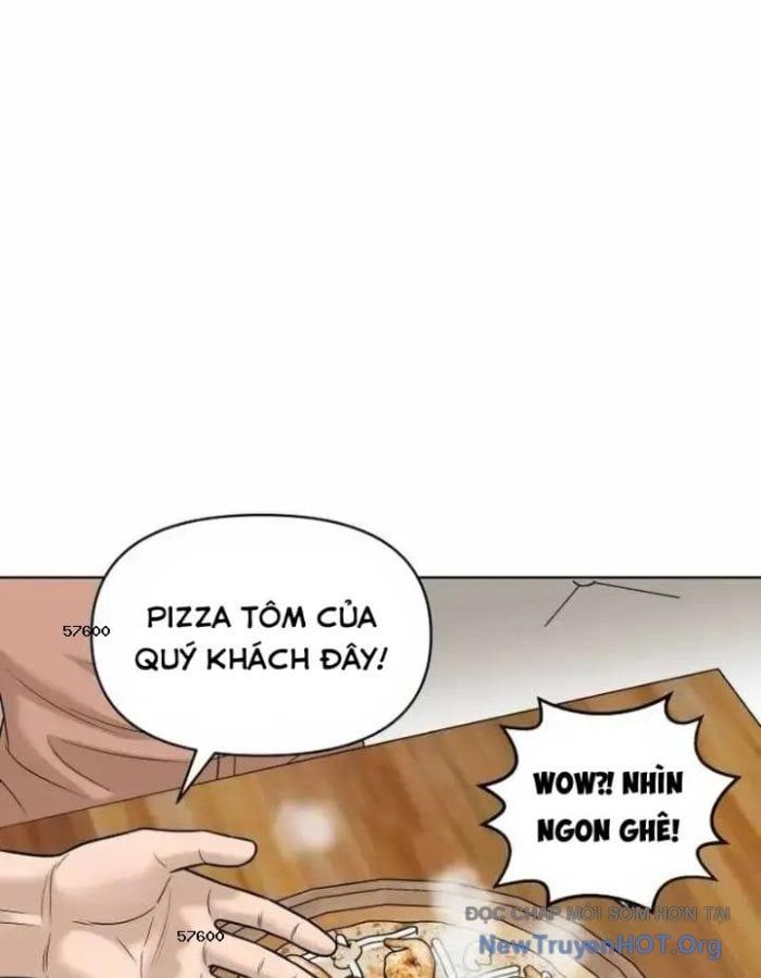 Ở Tuổi 40 Chapter 6 - Trang 9