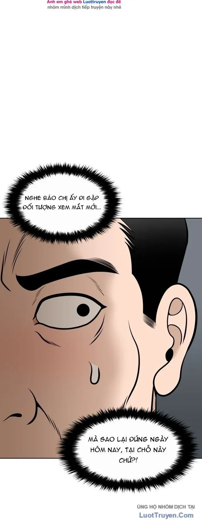 Ở Tuổi 40 Chapter 60 - Trang 12