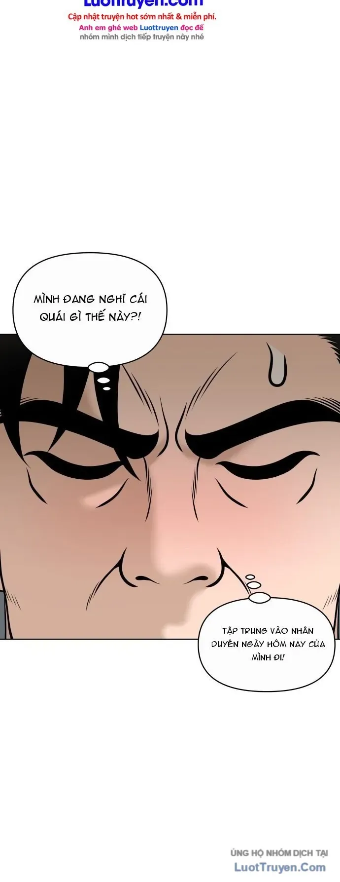 Ở Tuổi 40 Chapter 60 - Trang 16