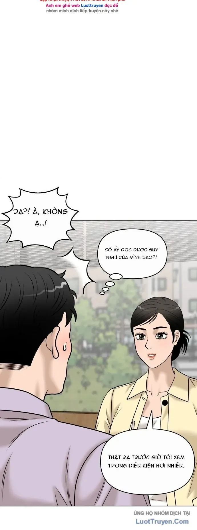 Ở Tuổi 40 Chapter 60 - Trang 24