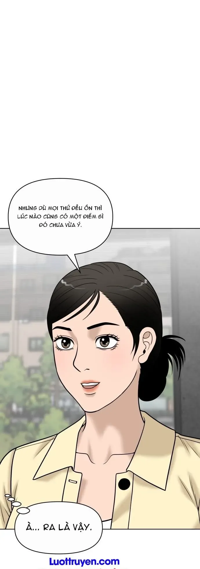 Ở Tuổi 40 Chapter 60 - Trang 25