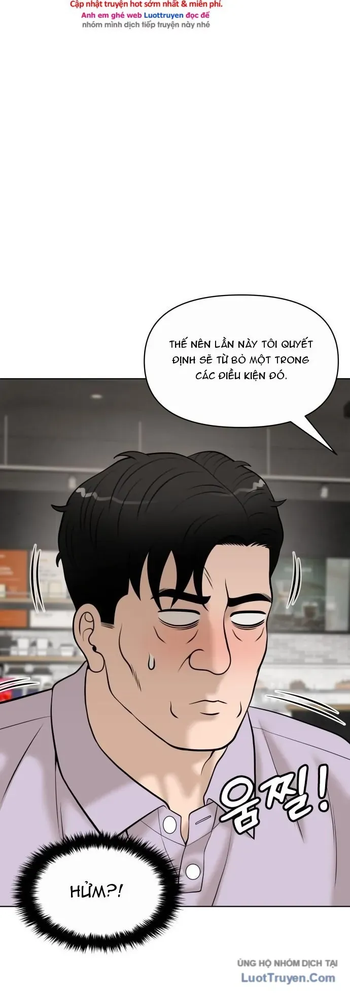 Ở Tuổi 40 Chapter 60 - Trang 26