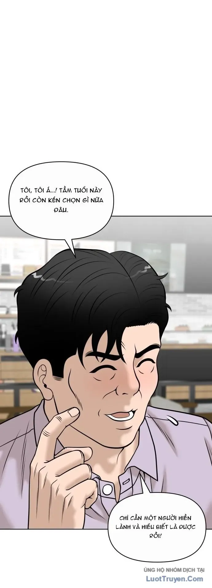 Ở Tuổi 40 Chapter 60 - Trang 28