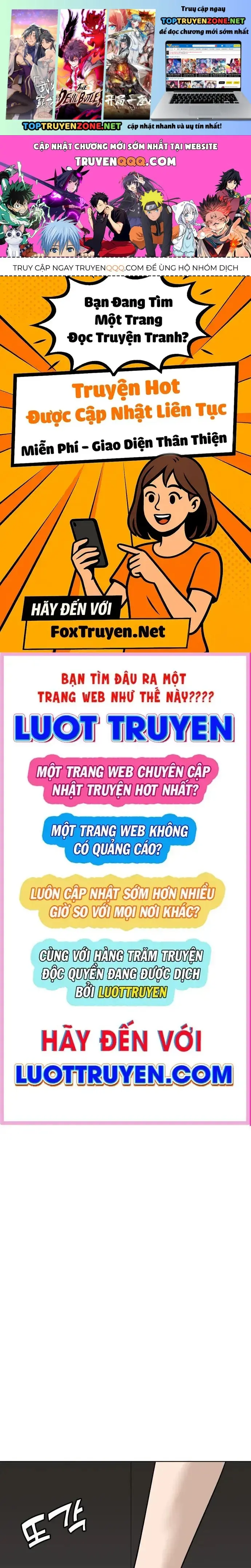 Ở Tuổi 40 Chapter 60 - Trang 3