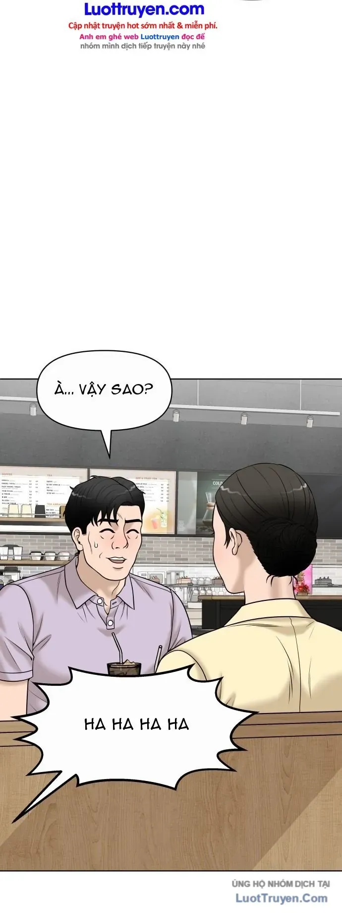 Ở Tuổi 40 Chapter 60 - Trang 30