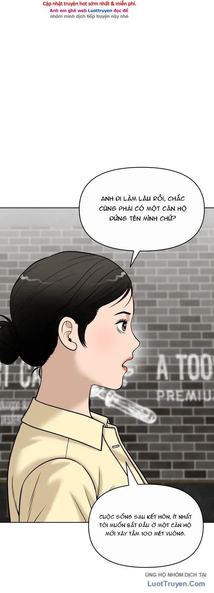 Ở Tuổi 40 Chapter 60 - Trang 38