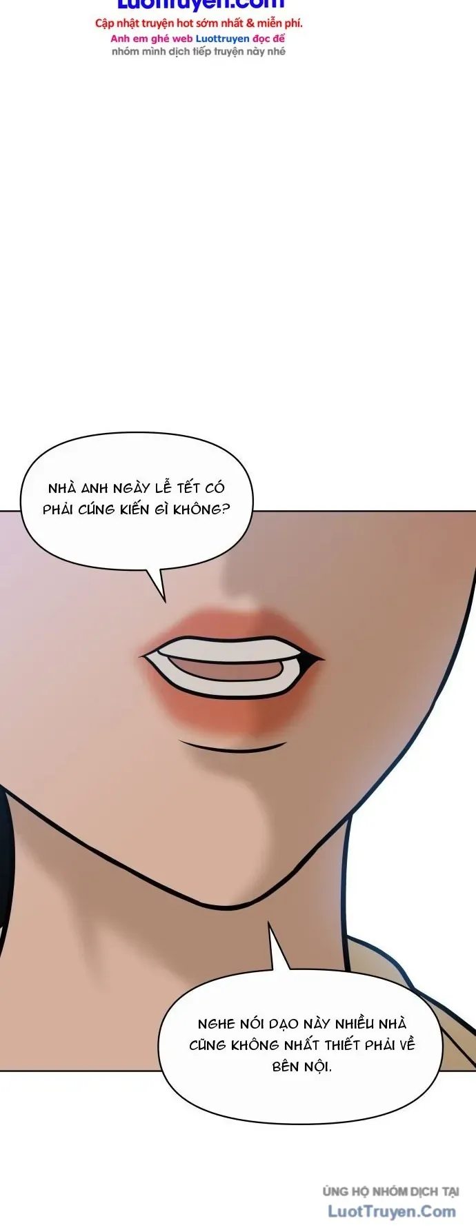 Ở Tuổi 40 Chapter 60 - Trang 40