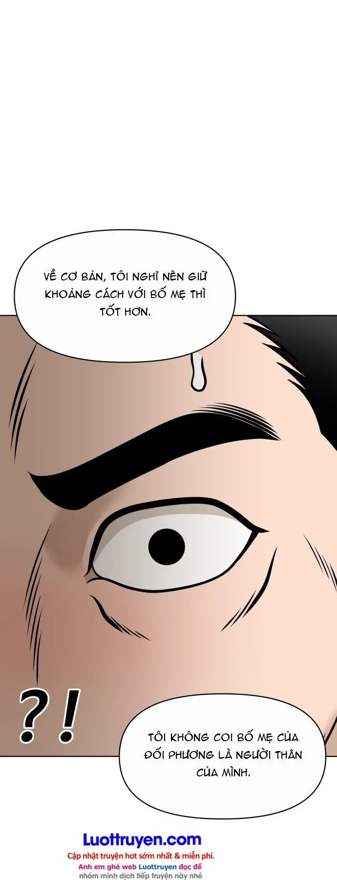 Ở Tuổi 40 Chapter 60 - Trang 41