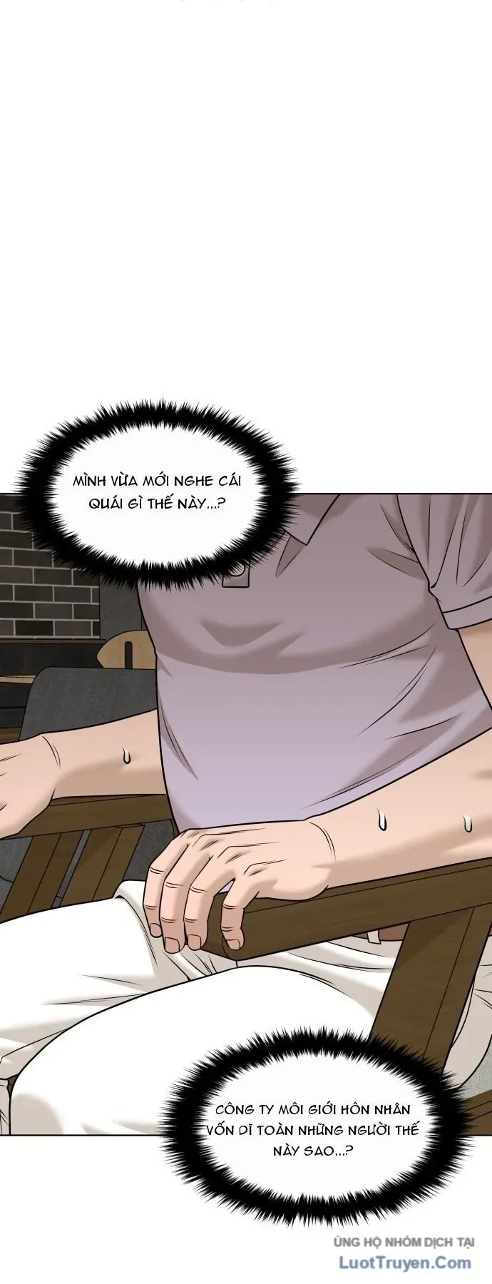 Ở Tuổi 40 Chapter 60 - Trang 42
