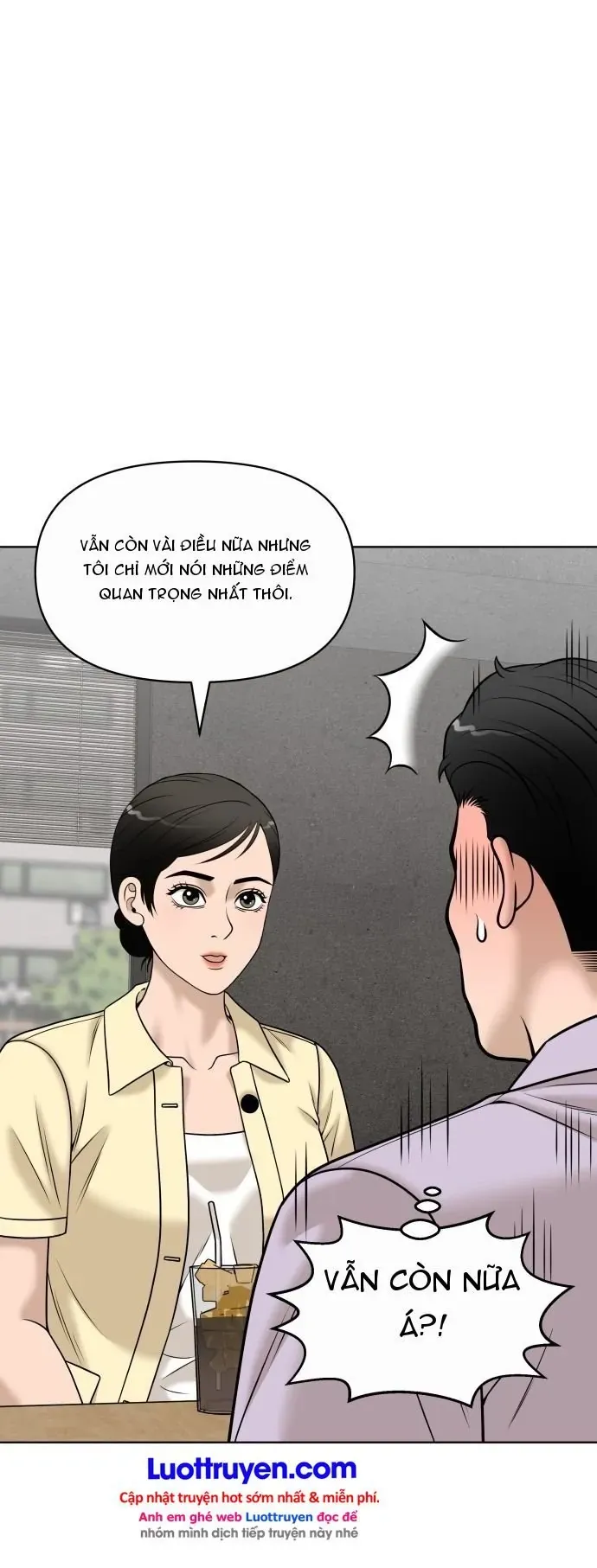 Ở Tuổi 40 Chapter 60 - Trang 43