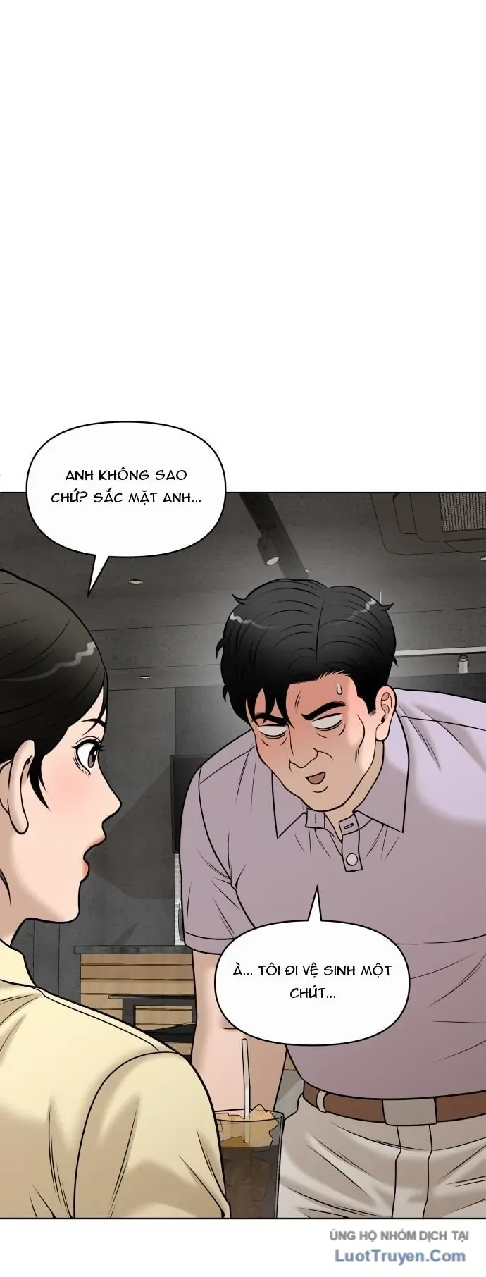 Ở Tuổi 40 Chapter 60 - Trang 44