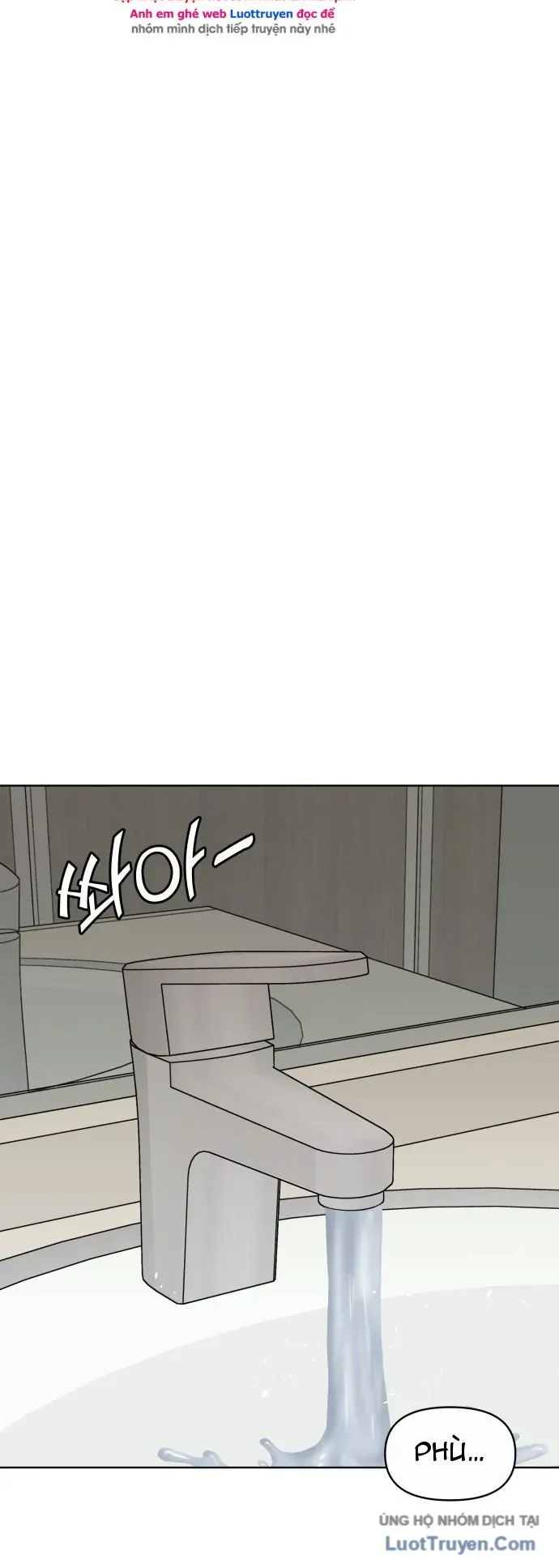 Ở Tuổi 40 Chapter 60 - Trang 46