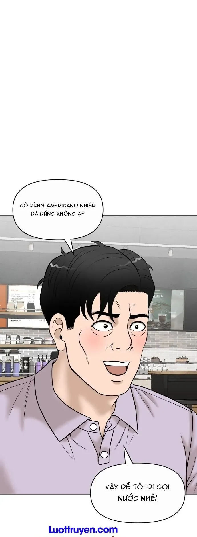 Ở Tuổi 40 Chapter 60 - Trang 5