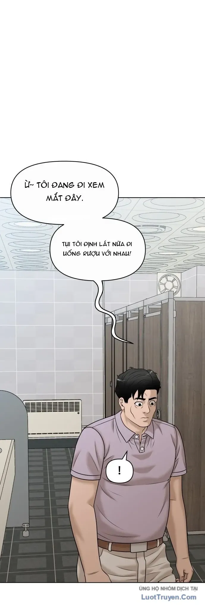 Ở Tuổi 40 Chapter 60 - Trang 50