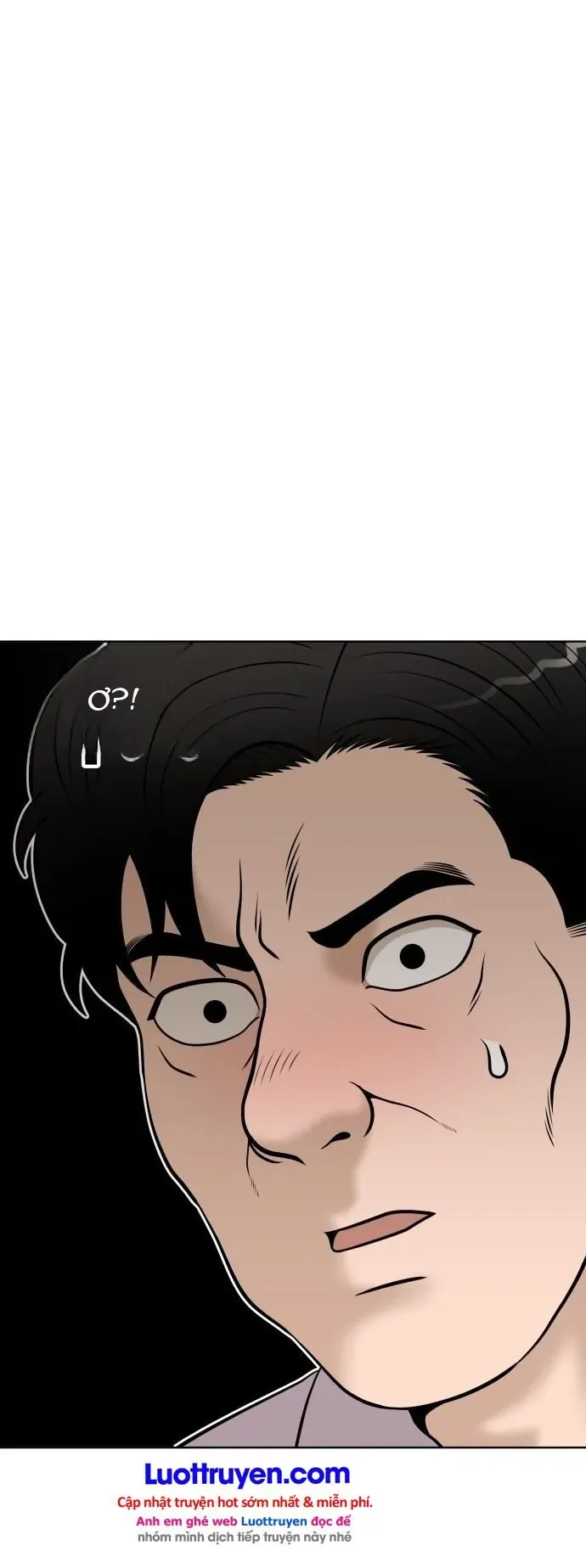 Ở Tuổi 40 Chapter 60 - Trang 7
