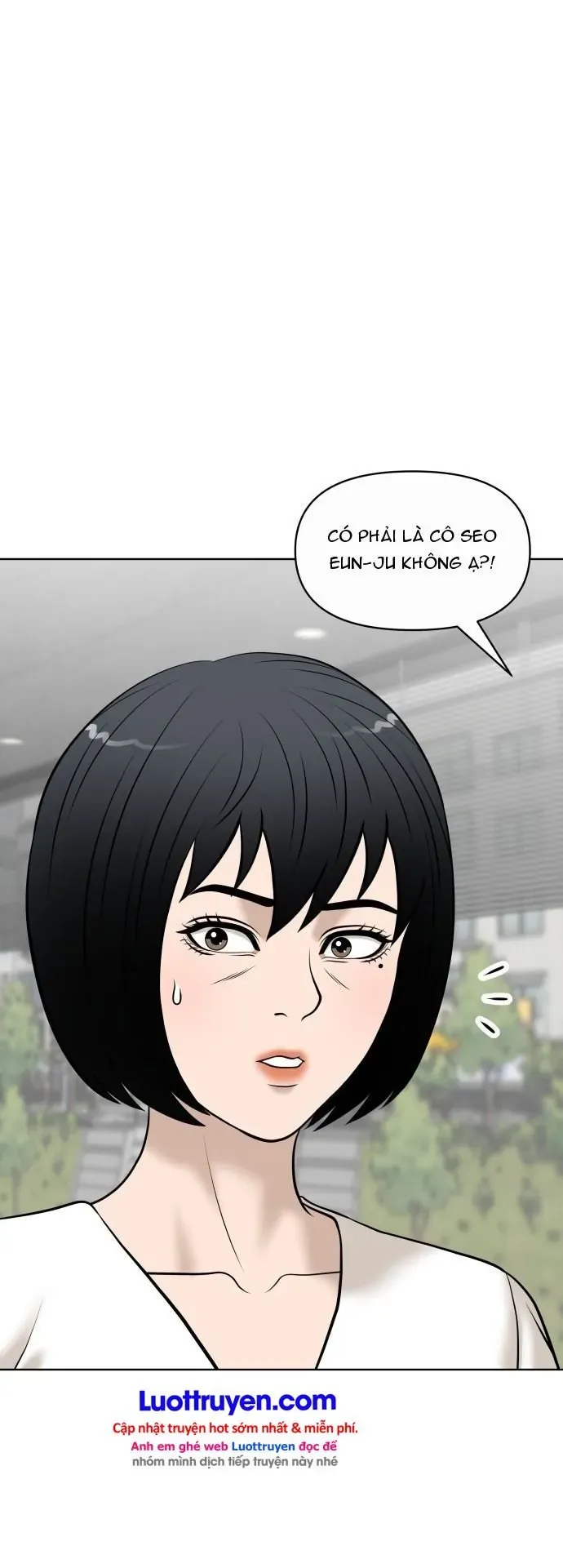 Ở Tuổi 40 Chapter 60 - Trang 9