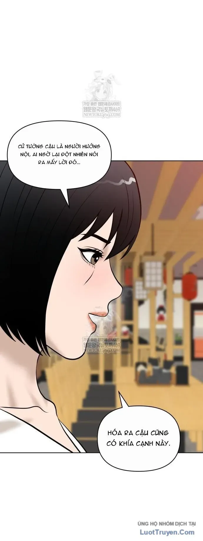 Ở Tuổi 40 Chapter 62 - Trang 20