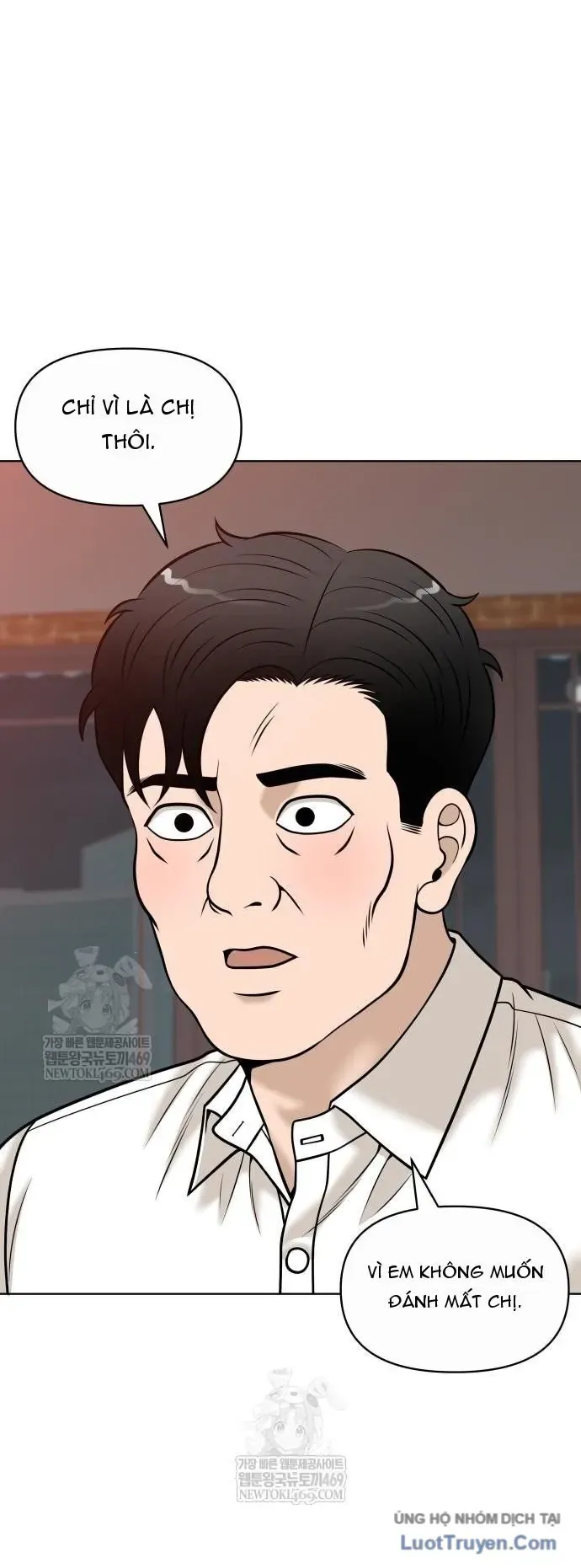 Ở Tuổi 40 Chapter 62 - Trang 22