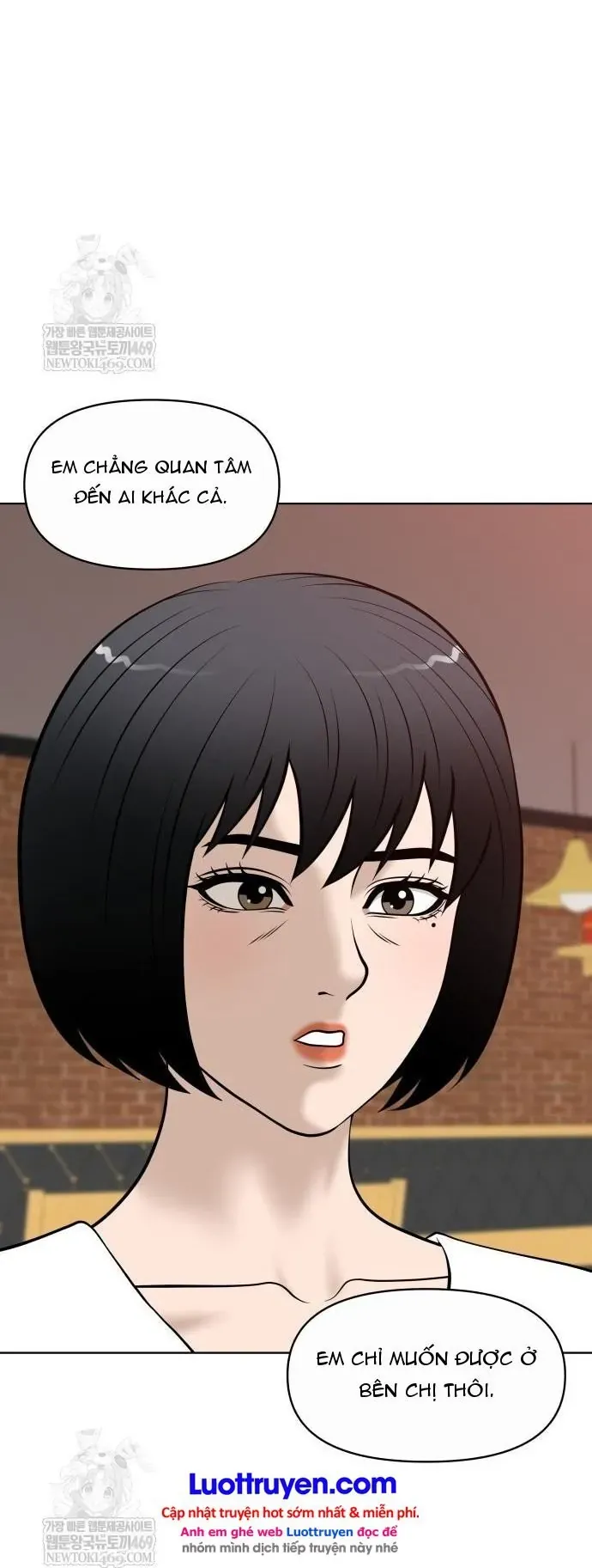 Ở Tuổi 40 Chapter 62 - Trang 23