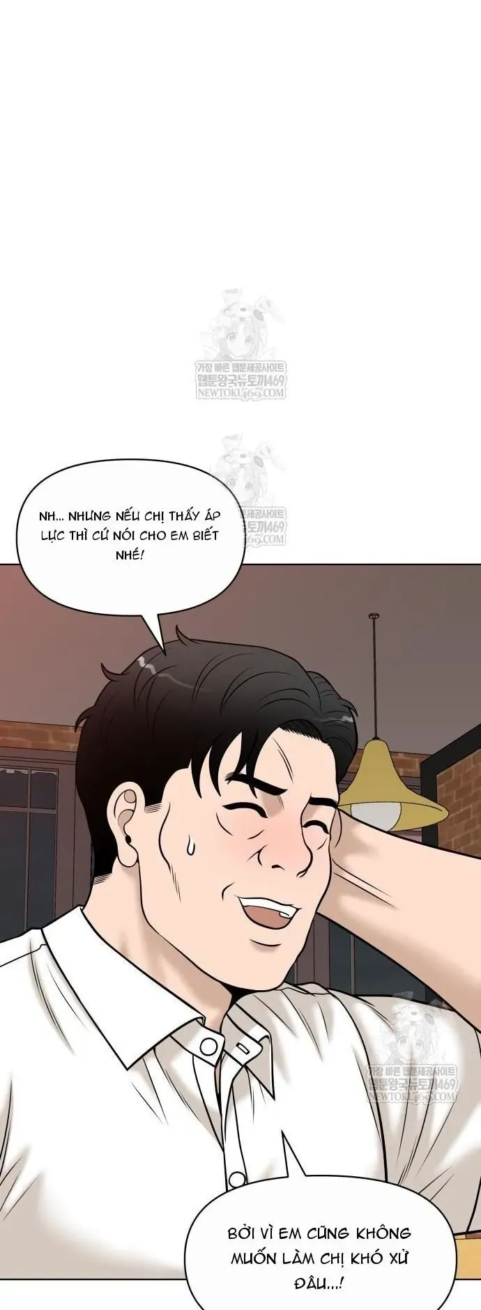 Ở Tuổi 40 Chapter 62 - Trang 25
