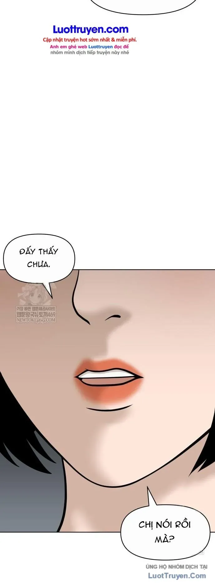 Ở Tuổi 40 Chapter 62 - Trang 26
