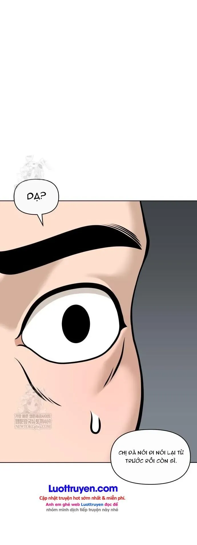 Ở Tuổi 40 Chapter 62 - Trang 27