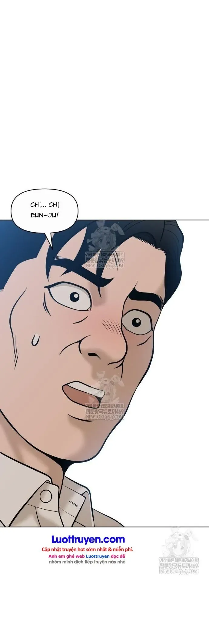 Ở Tuổi 40 Chapter 62 - Trang 29