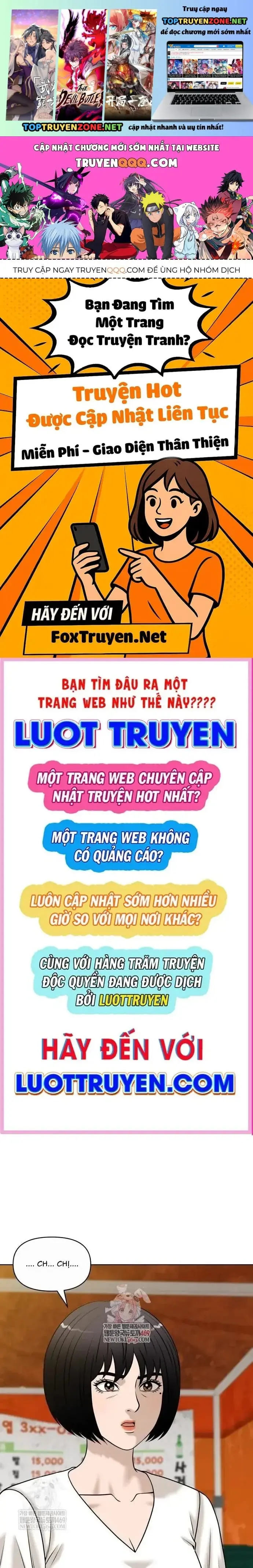 Ở Tuổi 40 Chapter 62 - Trang 3