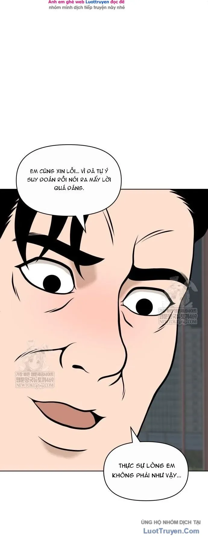 Ở Tuổi 40 Chapter 62 - Trang 36