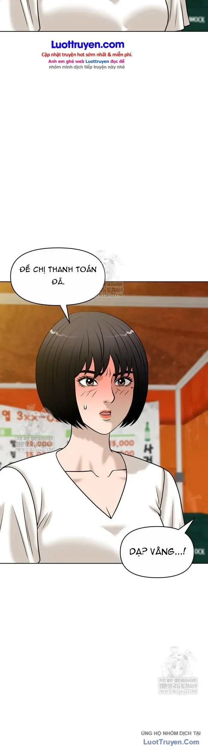 Ở Tuổi 40 Chapter 62 - Trang 4