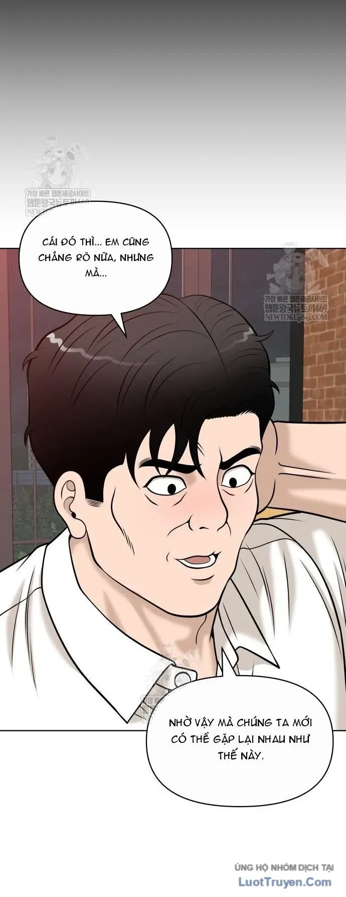 Ở Tuổi 40 Chapter 62 - Trang 42