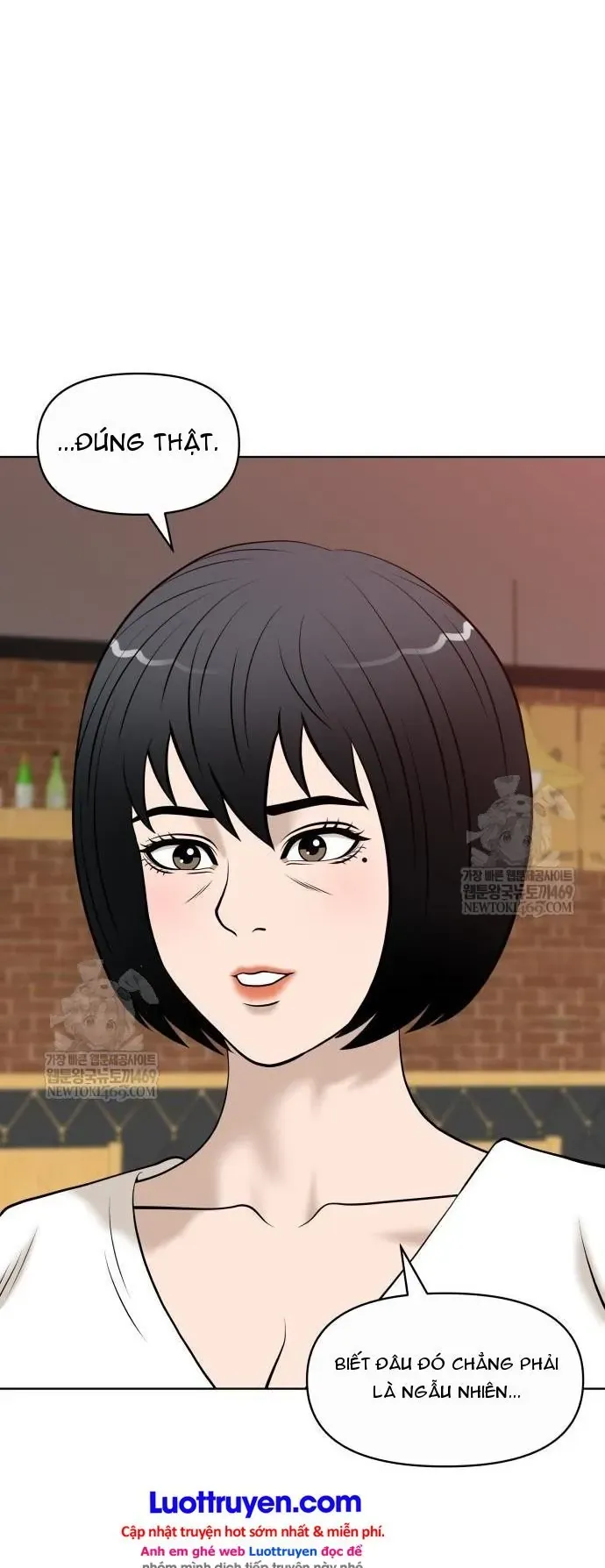 Ở Tuổi 40 Chapter 62 - Trang 43