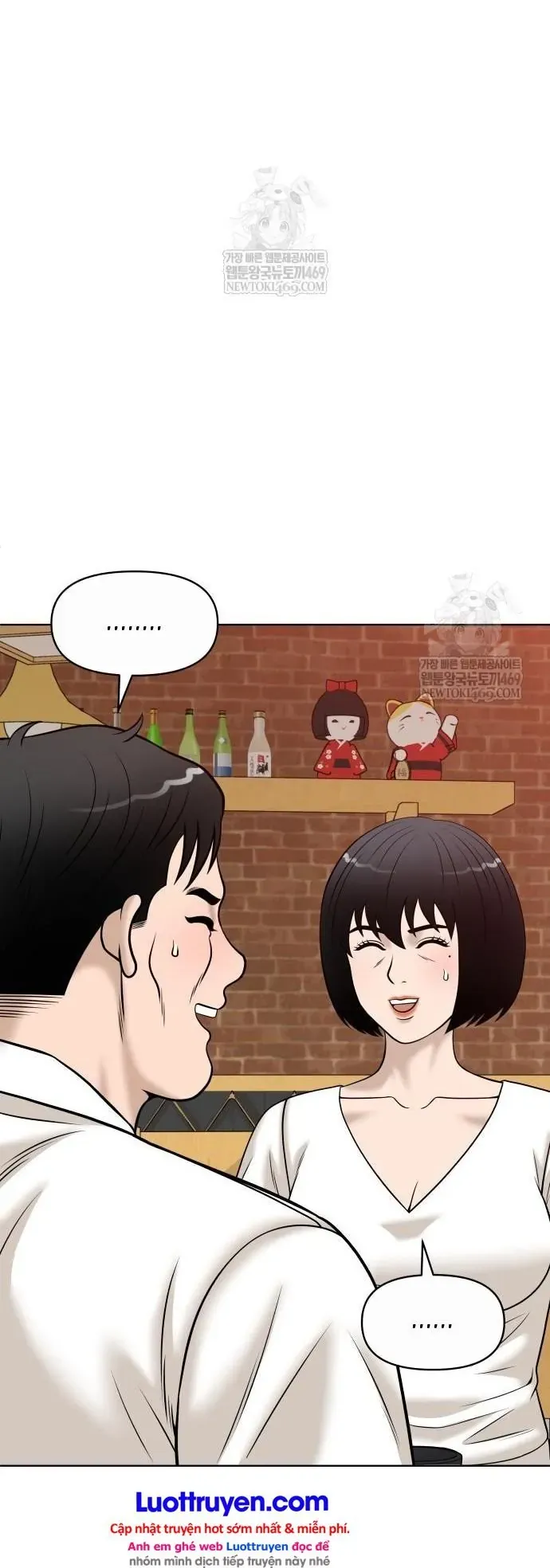 Ở Tuổi 40 Chapter 62 - Trang 45