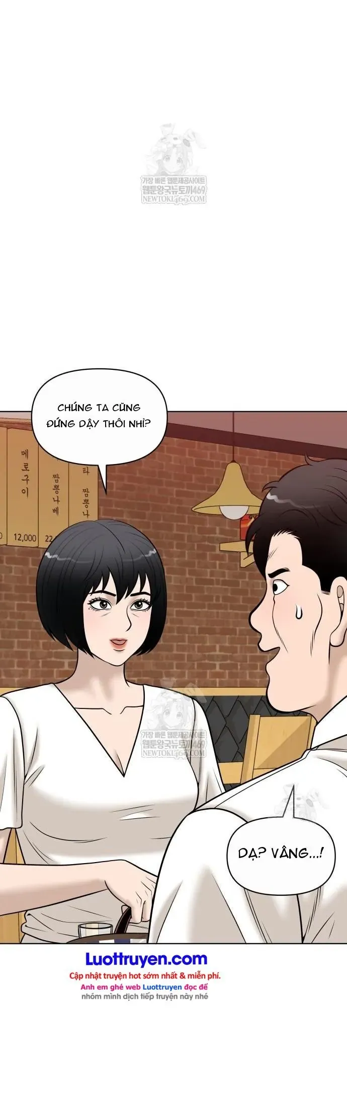 Ở Tuổi 40 Chapter 62 - Trang 47