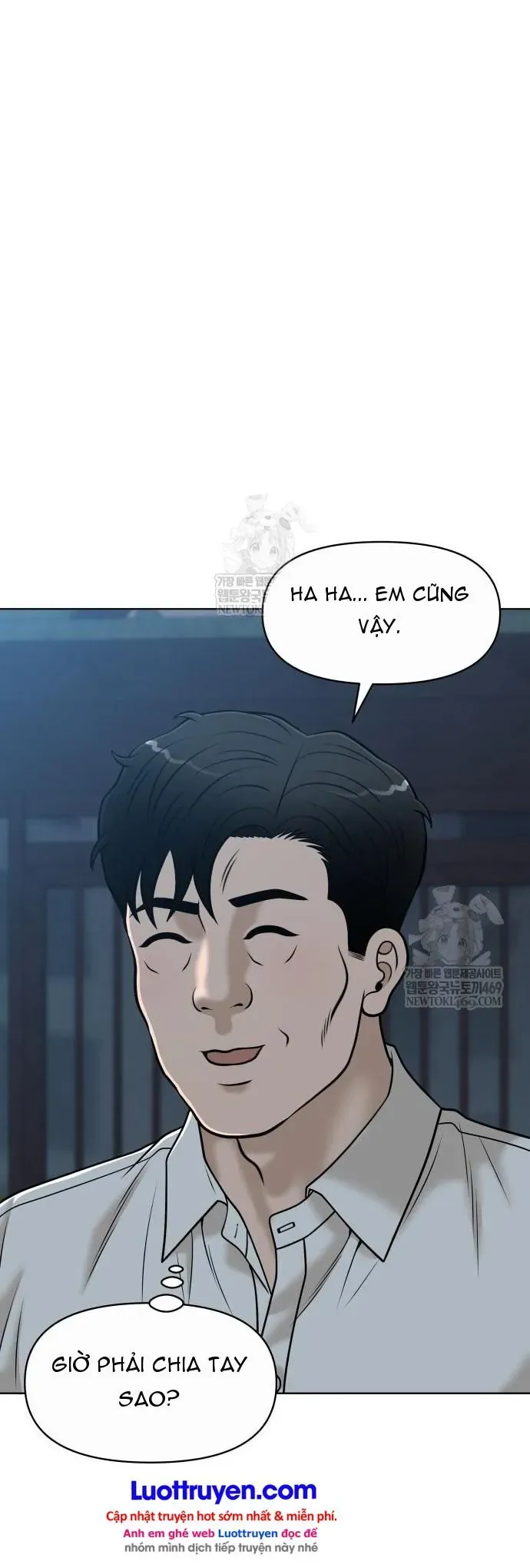 Ở Tuổi 40 Chapter 62 - Trang 49