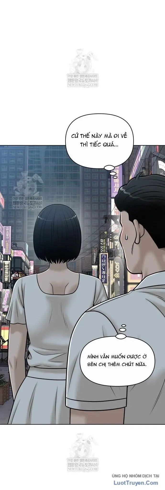 Ở Tuổi 40 Chapter 62 - Trang 50