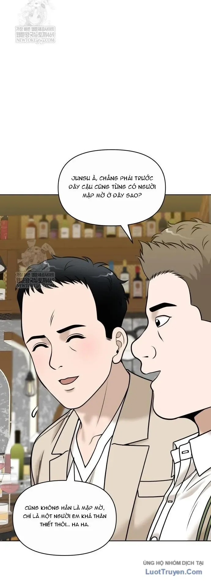 Ở Tuổi 40 Chapter 63 - Trang 10