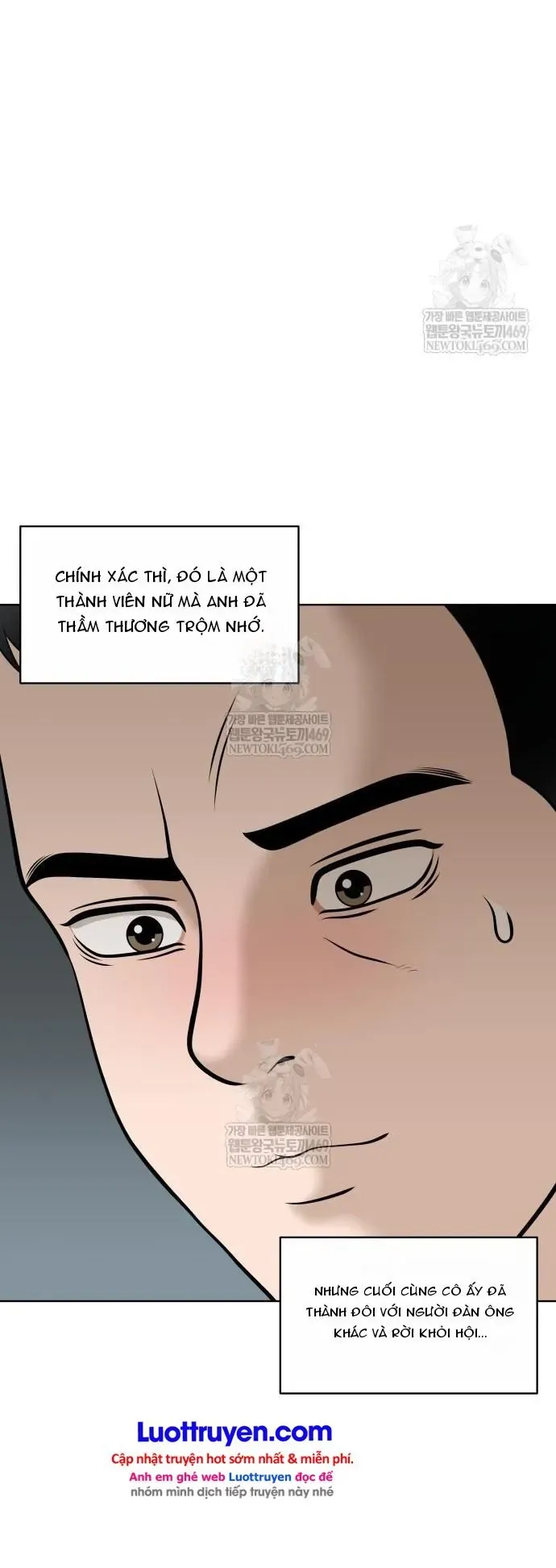 Ở Tuổi 40 Chapter 63 - Trang 11