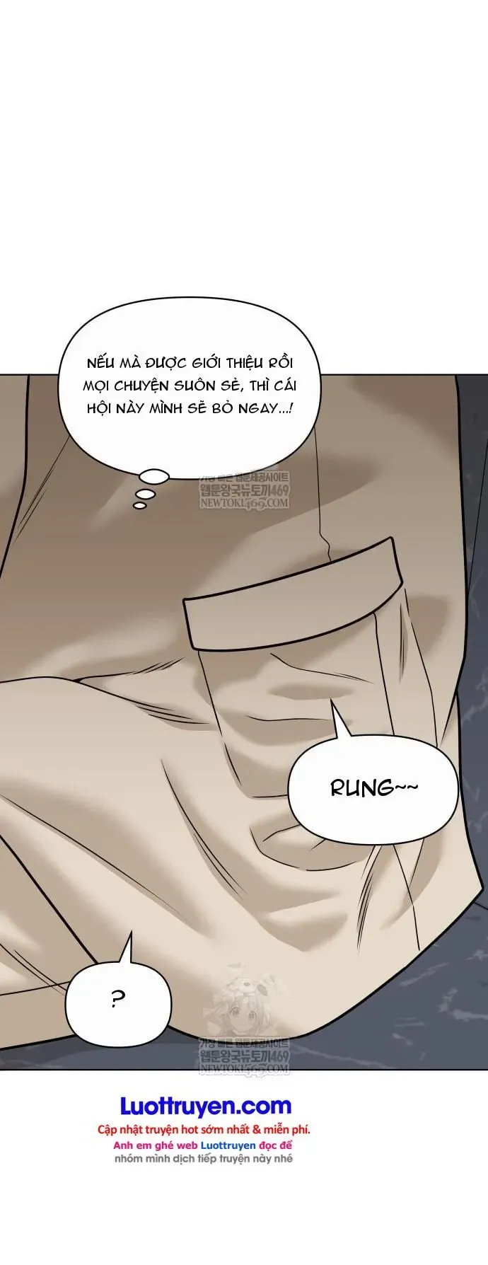 Ở Tuổi 40 Chapter 63 - Trang 15