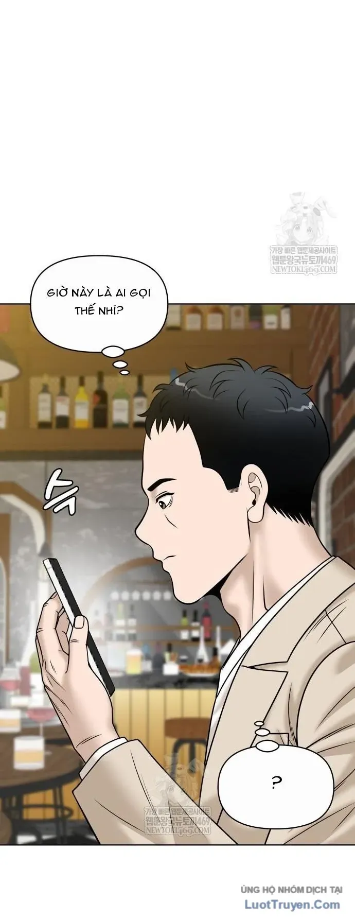 Ở Tuổi 40 Chapter 63 - Trang 16