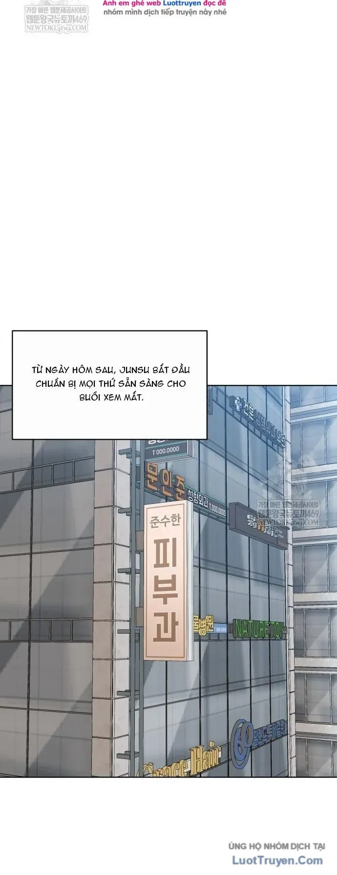 Ở Tuổi 40 Chapter 63 - Trang 24