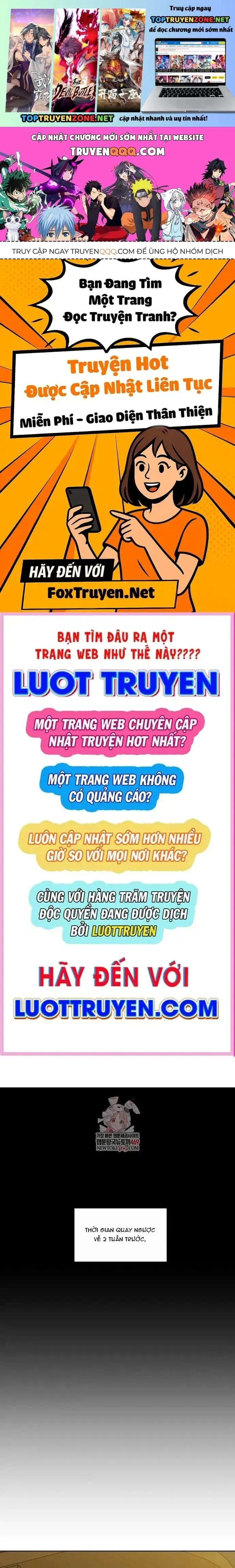 Ở Tuổi 40 Chapter 63 - Trang 3