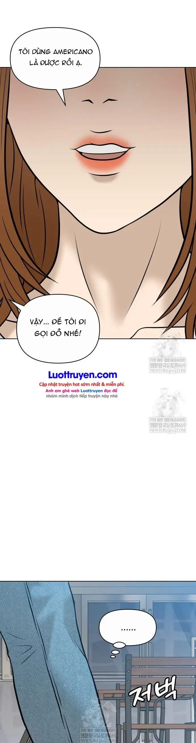 Ở Tuổi 40 Chapter 63 - Trang 37