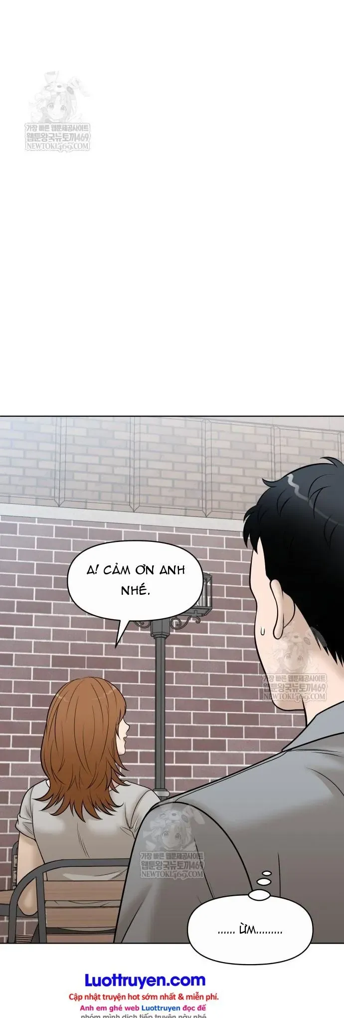 Ở Tuổi 40 Chapter 63 - Trang 39
