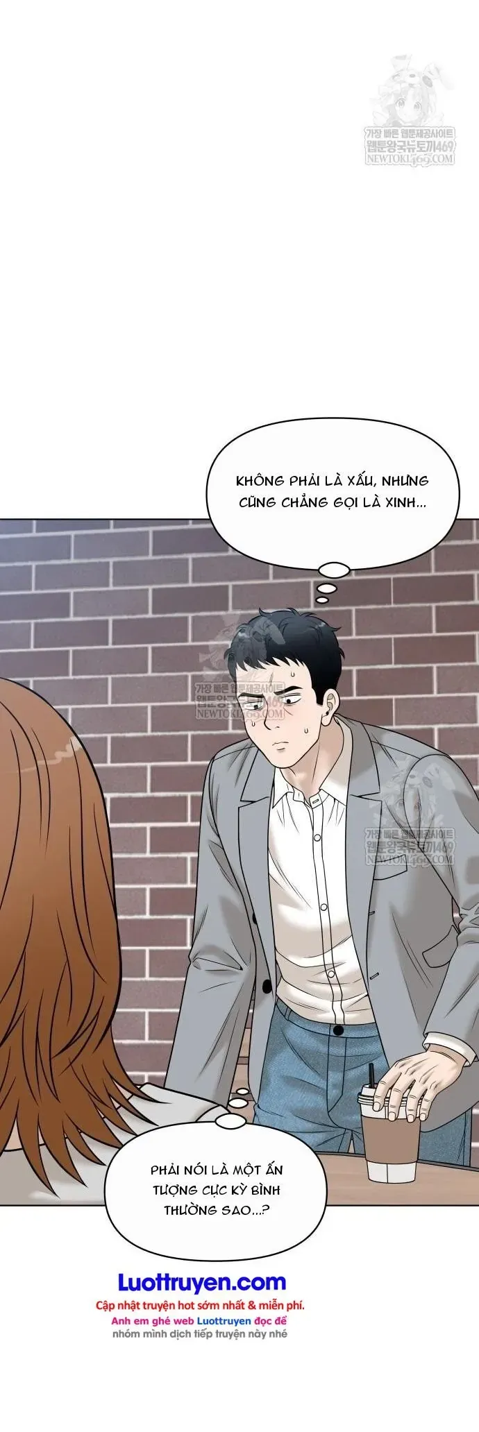 Ở Tuổi 40 Chapter 63 - Trang 41