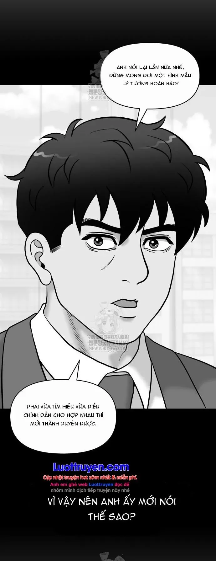 Ở Tuổi 40 Chapter 63 - Trang 43