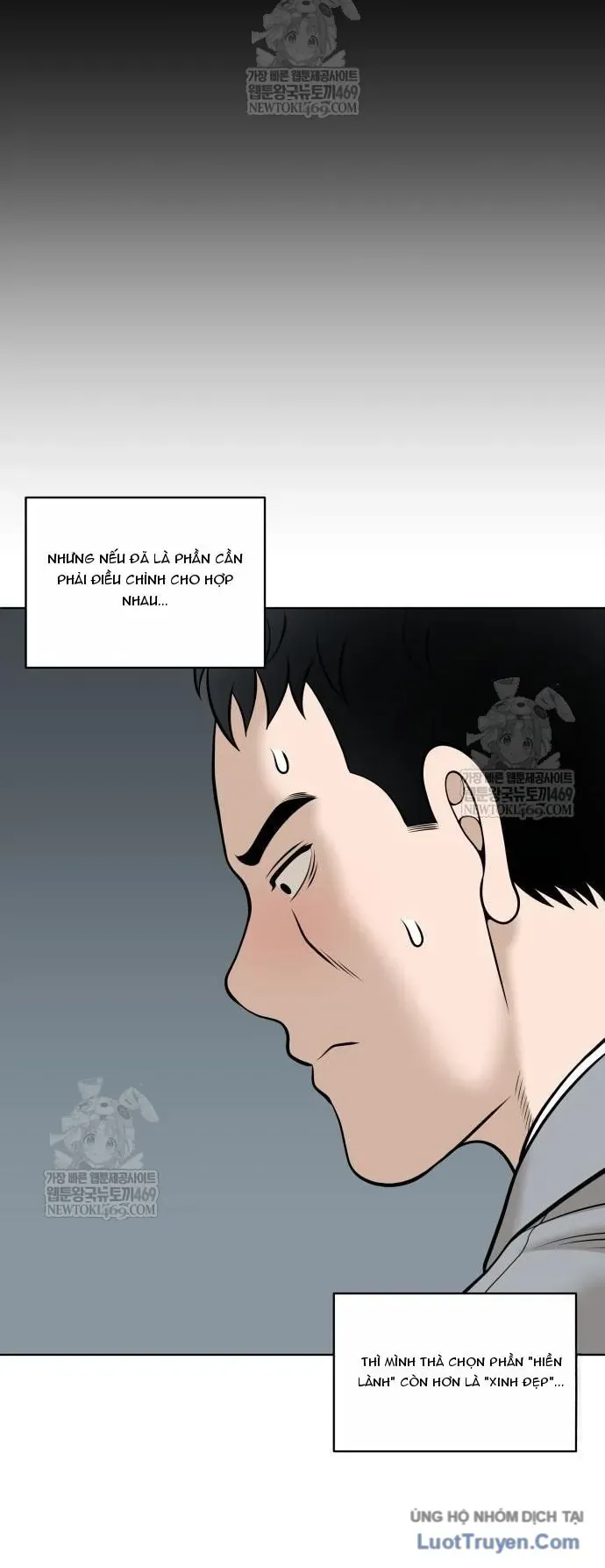 Ở Tuổi 40 Chapter 63 - Trang 44